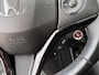 Honda HR-V 1.5 i-VTEC Executive | Navi | Camera | Cruise | 112.347 km Dealeronderhouden