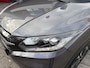Honda HR-V 1.5 i-VTEC Executive | Navi | Camera | Cruise | 112.347 km Dealeronderhouden