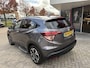 Honda HR-V 1.5 i-VTEC Executive | Navi | Camera | Cruise | 112.347 km Dealeronderhouden