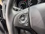 Honda HR-V 1.5 i-VTEC Executive | Navi | Camera | Cruise | 112.347 km Dealeronderhouden