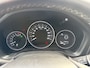 Honda HR-V 1.5 i-VTEC Executive | Navi | Camera | Cruise | 112.347 km Dealeronderhouden