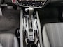 Honda HR-V 1.5 i-VTEC Executive | Navi | Camera | Cruise | 112.347 km Dealeronderhouden
