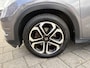 Honda HR-V 1.5 i-VTEC Executive | Navi | Camera | Cruise | 112.347 km Dealeronderhouden