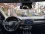 Honda HR-V 1.5 i-VTEC Executive | Navi | Camera | Cruise | 112.347 km Dealeronderhouden