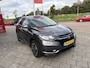 Honda HR-V 1.5 i-VTEC Executive | Navi | Camera | Cruise | 112.347 km Dealeronderhouden