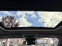 Honda HR-V 1.5 i-VTEC Executive | Navi | Camera | Cruise | 112.347 km Dealeronderhouden