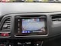 Honda HR-V 1.5 i-VTEC Executive | Navi | Camera | Cruise | 112.347 km Dealeronderhouden