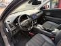 Honda HR-V 1.5 i-VTEC Executive | Navi | Camera | Cruise | 112.347 km Dealeronderhouden