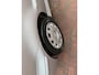 Volkswagen Polo 1.9 SDI Trendline Bj 2001 Apk 10-2027