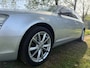 Audi A6 Avant 2.0 TFSI Advance APK 23-03-2027