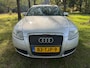 Audi A6 Avant 2.0 TFSI Advance APK 23-03-2027