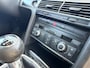 Audi A6 Avant 2.0 TFSI Advance APK 23-03-2027