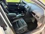 Audi A6 Avant 2.0 TFSI Advance APK 23-03-2027