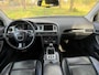 Audi A6 Avant 2.0 TFSI Advance APK 23-03-2027