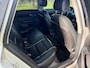 Audi A6 Avant 2.0 TFSI Advance APK 23-03-2027