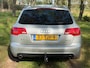 Audi A6 Avant 2.0 TFSI Advance APK 23-03-2027