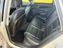 Audi A6 Avant 2.0 TFSI Advance APK 23-03-2027