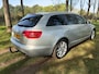 Audi A6 Avant 2.0 TFSI Advance APK 23-03-2027