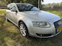 Audi A6 Avant 2.0 TFSI Advance APK 23-03-2027