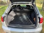 Audi A6 Avant 2.0 TFSI Advance APK 23-03-2027