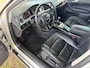 Audi A6 Avant 2.0 TFSI Advance APK 23-03-2027