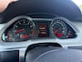 Audi A6 Avant 2.0 TFSI Advance APK 23-03-2027