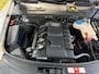 Audi A6 Avant 2.0 TFSI Advance APK 23-03-2027