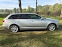 Audi A6 Avant 2.0 TFSI Advance APK 23-03-2027