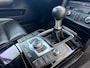 Audi A6 Avant 2.0 TFSI Advance APK 23-03-2027