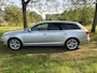 Audi A6 Avant 2.0 TFSI Advance APK 23-03-2027