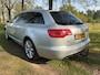 Audi A6 Avant 2.0 TFSI Advance APK 23-03-2027