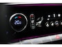 Genesis GV70 Hyundai zeer rijk uitgeruste gv 70