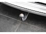 Genesis GV70 Hyundai zeer rijk uitgeruste gv 70