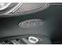 Genesis GV70 Hyundai zeer rijk uitgeruste gv 70