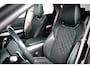 Genesis GV70 Hyundai zeer rijk uitgeruste gv 70