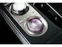 Genesis GV70 Hyundai zeer rijk uitgeruste gv 70