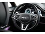 Genesis GV70 Hyundai zeer rijk uitgeruste gv 70