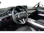 Genesis GV70 Hyundai zeer rijk uitgeruste gv 70