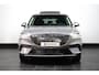 Genesis GV70 Hyundai zeer rijk uitgeruste gv 70