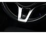 Genesis GV70 Hyundai zeer rijk uitgeruste gv 70