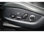 Genesis GV70 Hyundai zeer rijk uitgeruste gv 70