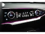 Genesis GV70 Hyundai zeer rijk uitgeruste gv 70