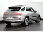 Genesis GV70 Hyundai zeer rijk uitgeruste gv 70