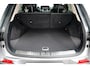 Genesis GV70 Hyundai zeer rijk uitgeruste gv 70