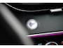 Genesis GV70 Hyundai zeer rijk uitgeruste gv 70