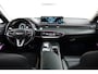 Genesis GV70 Hyundai zeer rijk uitgeruste gv 70