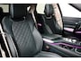 Genesis GV70 Hyundai zeer rijk uitgeruste gv 70