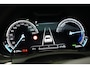 Genesis GV70 Hyundai zeer rijk uitgeruste gv 70