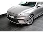 Genesis GV70 Hyundai zeer rijk uitgeruste gv 70