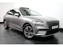 Genesis GV70 Hyundai zeer rijk uitgeruste gv 70